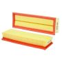 WIX FILTER WA6246 WIX Air Filter Panel