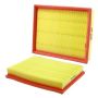 WIX FILTER WA6340 WIX Air Filter Panel
