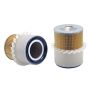 WIX FILTER WA6579 WIX Air Filter w/Fin