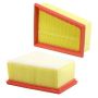 WIX FILTER WA6595 WIX Air Filter Panel