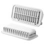 WIX FILTER WA6664 WIX Air Filter Panel