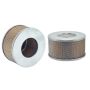 WIX FILTER WA6733 WIX Air Filter