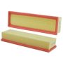 WIX FILTER WA6784 WIX Air Filter Panel