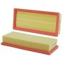 WIX FILTER WA9400 WIX Air Filter Panel