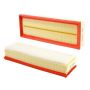 WIX FILTER WA9411 WIX Air Filter Panel
