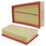 WIX FILTER WA9458 WIX Air Filter Panel