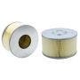 WIX FILTER WA9483 WIX Air Filter