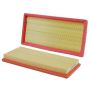 WIX FILTER WA9557 WIX Air Filter Panel