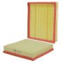 WIX FILTER WA9558 WIX Air Filter Panel