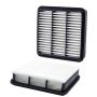WIX FILTER WA9589 WIX Air Filter Panel
