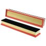 WIX FILTER WA9598 WIX Air Filter Panel