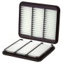WIX FILTER WA9639 WIX Air Filter Panel