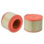 WIX FILTER WA9644 WIX Air Filter