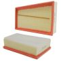 WIX FILTER WA9655 WIX Air Filter Panel
