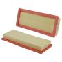 WIX FILTER WA9657 WIX Air Filter Panel