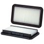 WIX FILTER WA9730 WIX Air Filter Panel