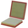 WIX FILTER WA9742 WIX Air Filter Panel