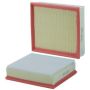 WIX FILTER WA9753 WIX Air Filter Panel