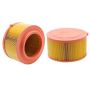 WIX FILTER WA9763 WIX Air Filter