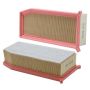 WIX FILTER WA9770 WIX Air Filter Panel