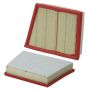 WIX FILTER WA9792 WIX Air Filter Panel