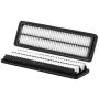 WIX FILTER WA9800 WIX Air Filter Panel