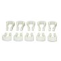 WIX FILTER WCK11 WIX Fuel Filter Clip