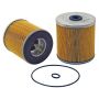 WIX FILTER WF10001 WIX Cartridge Fuel Metal Canister Filter