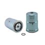 WIX FILTER WF10002 WIX Spin-On Fuel Filter