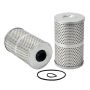 WIX FILTER WF10005 WIX Cartridge Fuel Metal Canister Filter
