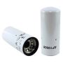 WIX FILTER WF10008 WIX Spin-On Fuel Filter