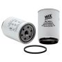 WIX FILTER WF10012 WIX Spin On Fuel Water Separator w/ Open End Bottom