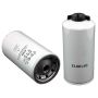 WIX FILTER WF10013 WIX Spin-On Fuel/Water Separator Filter