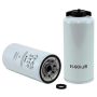 WIX FILTER WF10014 WIX Spin-On Fuel/Water Separator Filter