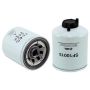 WIX FILTER WF10015 WIX Spin-On Fuel/Water Separator Filter