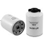 WIX FILTER WF10016 WIX Spin-On Fuel/Water Separator Filter
