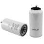 WIX FILTER WF10021 WIX Spin-On Fuel/Water Separator Filter