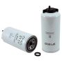 WIX FILTER WF10022 WIX Spin-On Fuel/Water Separator Filter