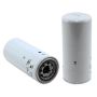 WIX FILTER WF10023 WIX Spin-On Fuel Filter