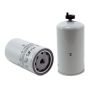 WIX FILTER WF10025 WIX Spin-On Fuel/Water Separator Filter