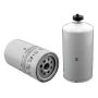 WIX FILTER WF10026 WIX Spin-On Fuel/Water Separator Filter