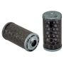 WIX FILTER WF10035 WIX Cartridge Fuel Metal Canister Filter