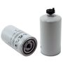 WIX FILTER WF10044 WIX Spin-On Fuel/Water Separator Filter