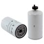 WIX FILTER WF10045 WIX Spin-On Fuel/Water Separator Filter