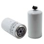 WIX FILTER WF10050 WIX Spin-On Fuel/Water Separator Filter