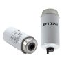 WIX FILTER WF10054 WIX Key-Way Style Fuel Manager Filter