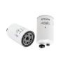 WIX FILTER WF10059 WIX Spin-On Fuel/Water Separator Filter