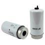 WIX FILTER WF10060 WIX Key-Way Style Fuel Manager Filter