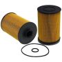 WIX FILTER WF10062 WIX Cartridge Fuel Metal Free Filter