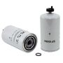 WIX FILTER WF10064 WIX Spin-On Fuel/Water Separator Filter